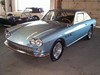 5445GT